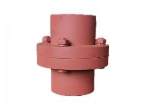 聯(lián)軸器